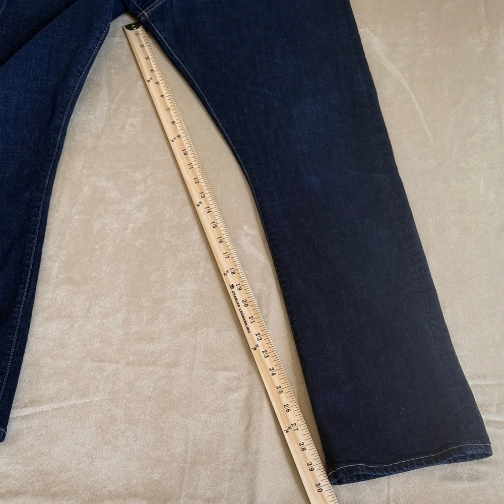 Polo Ralph Lauren stylish dark